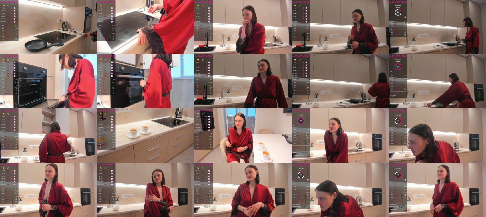 megancooks  14-03-2023